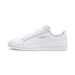 Smash Sneakers - Youth 8 Shoes. Available at Puma for $40.00