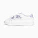 Smash v2 Butterfly AC Sneakers - Kids 4 Shoes. Available at Puma for $70.00