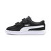 Smash v2 Suede Sneakers - Infant 0. Available at Puma for $48.00