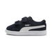 Smash v2 Suede Sneakers - Infant 0. Available at Puma for $48.00