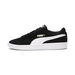 Smash v2 Suede Sneakers - Youth 8. Available at Puma for $40.00