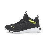 Detailed information about the product Softride Enzo NXT Sneakers - Youth 8