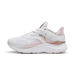 SOFTRIDE Mayve Women's Running Shoes in Feather Gray/Mauve Mist/Rose Gold, Size 9, Synthetic by PUMA Shoes. Available at Puma for $130.00