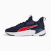 Softride Premier Men's Running Shoes in Navy/For All Time Red/White, Size 13 by PUMA Shoes. Available at Puma for $110.00