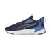 Softride Premier Men's Running Shoes in Peacoat/Vallarta Blue, Size 14 by PUMA Shoes. Available at Puma for $88.00