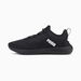 SOFTRIDE Vital Men's Running Shoes in Black, Size 11, Synthetic by PUMA Shoes. Available at Puma for $60.00