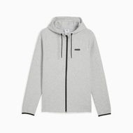 Detailed information about the product Spacer Men's Full