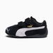 Speedcat OG Hook-And-Loop Sneakers - Kids 4 Shoes. Available at Puma for $110.00