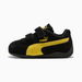 Speedcat OG Sneakers - Infants 0 Shoes. Available at Puma for $85.00