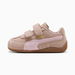 Speedcat OG Sneakers - Infants 0 Shoes. Available at Puma for $85.00