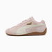 Speedcat Sneakers - Youth 8 Shoes. Available at Puma for $140.00