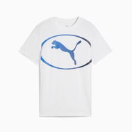 Detailed information about the product Sport Graphic T-Shirt - Youth 8