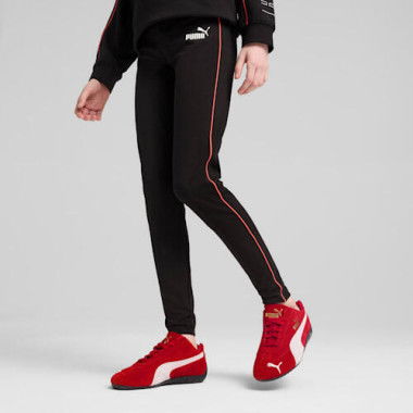 Sport Leggings - Youth 8