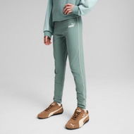 Detailed information about the product Sport Leggings - Youth 8