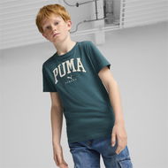 Detailed information about the product SQUAD Big Graphic T-Shirt - Boys 8