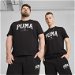SQUAD Men's T. Available at Puma for $45.00