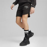 Detailed information about the product SQUAD Shorts - Youth 8