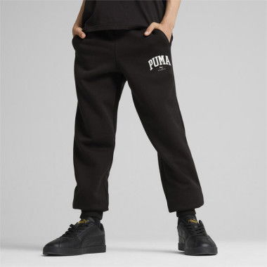 SQUAD Sweatpants - Boys 8