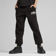 Detailed information about the product SQUAD Sweatpants - Boys 8