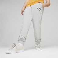 Detailed information about the product SQUAD Sweatpants - Youth 8