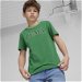 SQUAD T-Shirt - Youth 8. Available at Puma for $21.00
