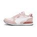 ST Runner v3 Mesh Youth Sneakers - 8. Available at Puma for $80.00