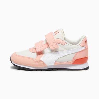 ST Runner v3 NL AC Sneakers - Kids 4