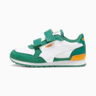 Detailed information about the product ST Runner v3 NL AC Sneakers - Kids 4