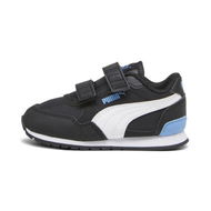 Detailed information about the product ST Runner v3 NL AC Unisex Sneakers - Infants 0