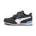 ST Runner v3 NL AC Unisex Sneakers - Kids 4. Available at Puma for $70.00