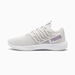 Star Vital Women's Running Shoes in Feather Gray/Pale Plum, Size 6.5, Synthetic by PUMA Shoes. Available at Puma for $100.00