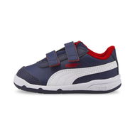 Detailed information about the product Stepfleex 2 SL Sneakers - Infants 0