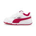 Stepfleex 2 SL Sneakers - Infants 0. Available at Puma for $45.00