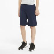 Detailed information about the product Stretch Golf Shorts - Boys 8