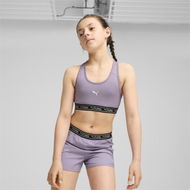 Detailed information about the product STRONG Bra - Youth 8