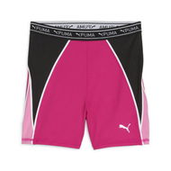 Detailed information about the product STRONG Short Tights - Youth 8