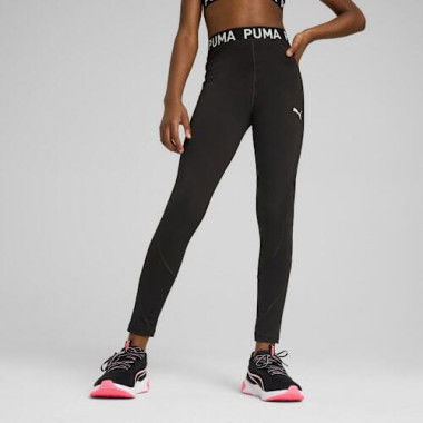 STRONG Training Tights - Youth 8