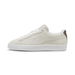 Suede Classic Glow Shoes. Available at Puma for $140.00