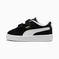 Detailed information about the product Suede Classic Sneakers - Infants 0