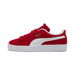 Suede Classic Sneakers - Youth 8. Available at Puma for $100.00