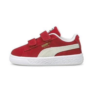 Suede Classic XXI Sneakers - Infants 0 Shoes