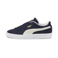 Detailed information about the product Suede Classic XXI Sneakers - Youth 8 Shoes