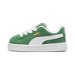 Suede XL Sneakers - Infants 0. Available at Puma for $70.00