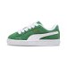 Suede XL Sneakers - Kids 4. Available at Puma for $85.00