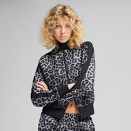 Detailed information about the product T7 LEO LUXE All