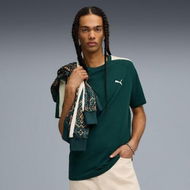 Detailed information about the product T7 Men's T