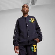 Detailed information about the product T7 SUPER Bomber Jacket - Youth 8