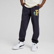 Detailed information about the product T7 SUPER Sweatpants - Youth 8