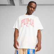 Detailed information about the product The First Buckets Men's T