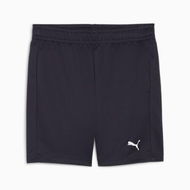 Detailed information about the product Train All Day Essentials Poly Shorts - Youth 8